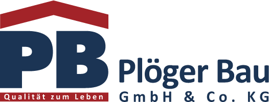 Plöger Bau