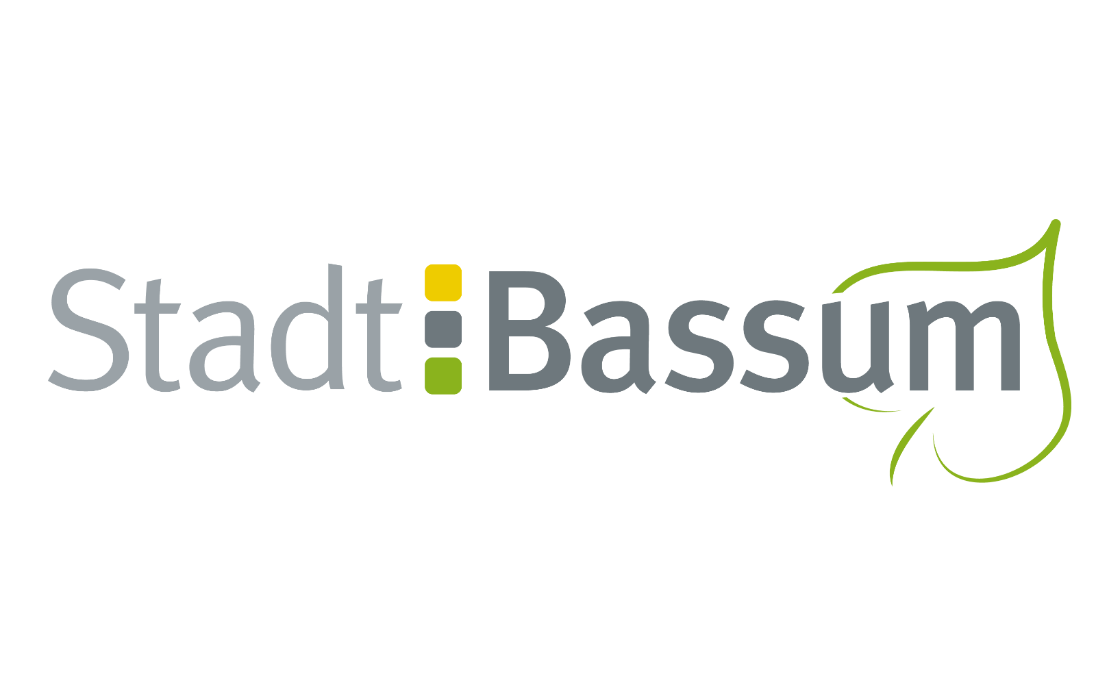 Stadt Bassum