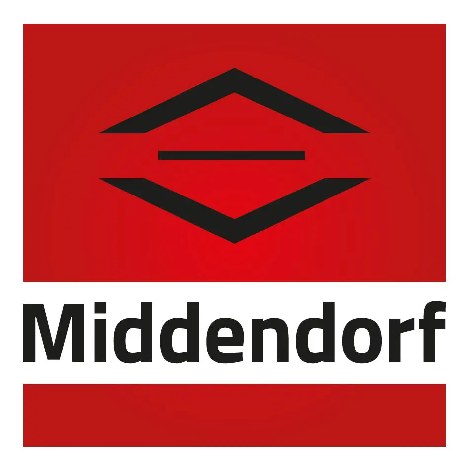 Middendorf