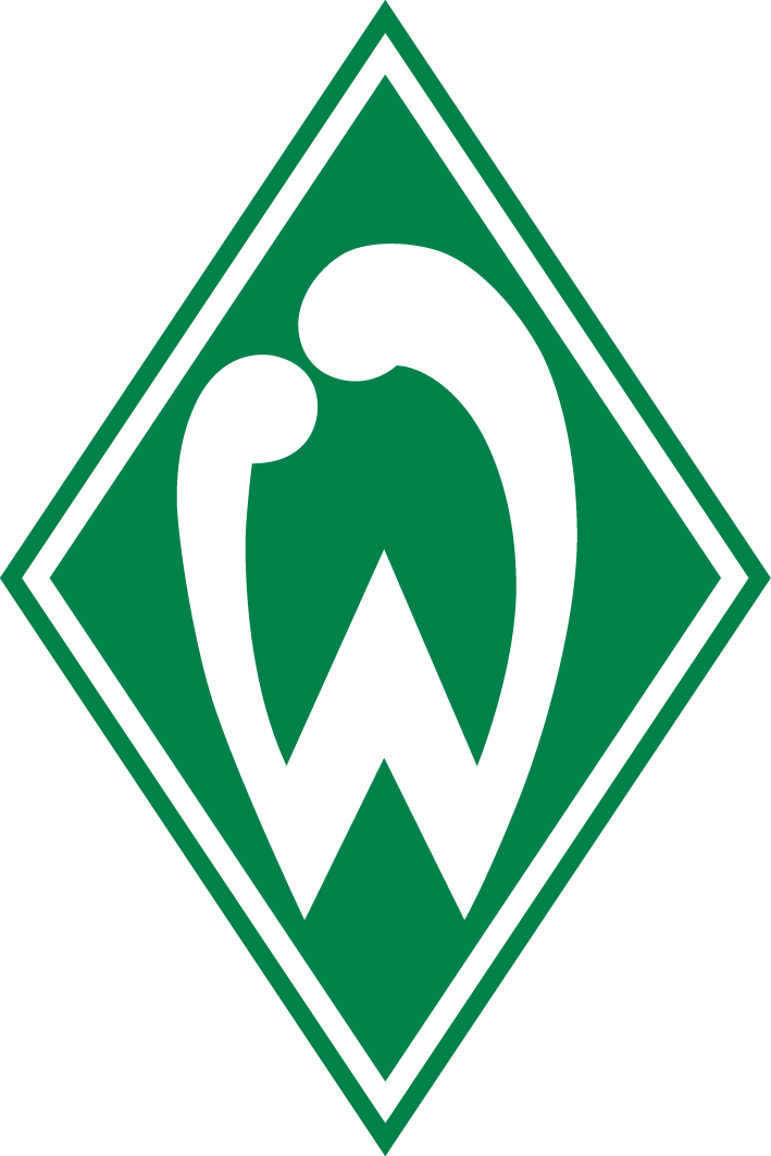SVW
