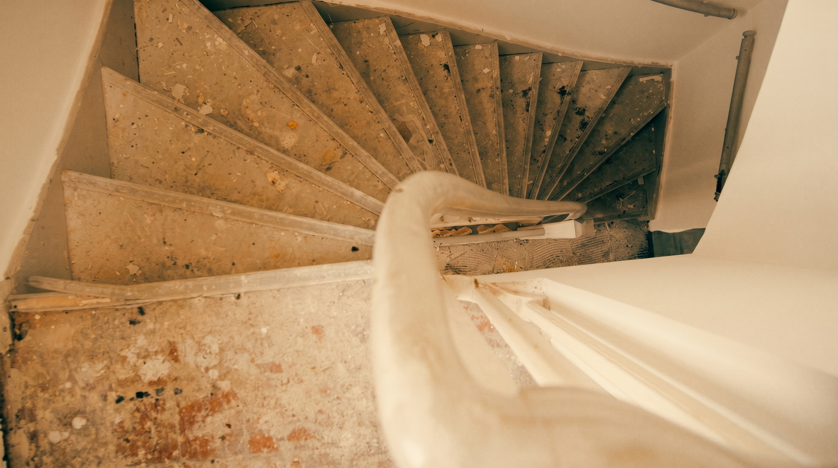 Bodenarbeiten Referenz 6