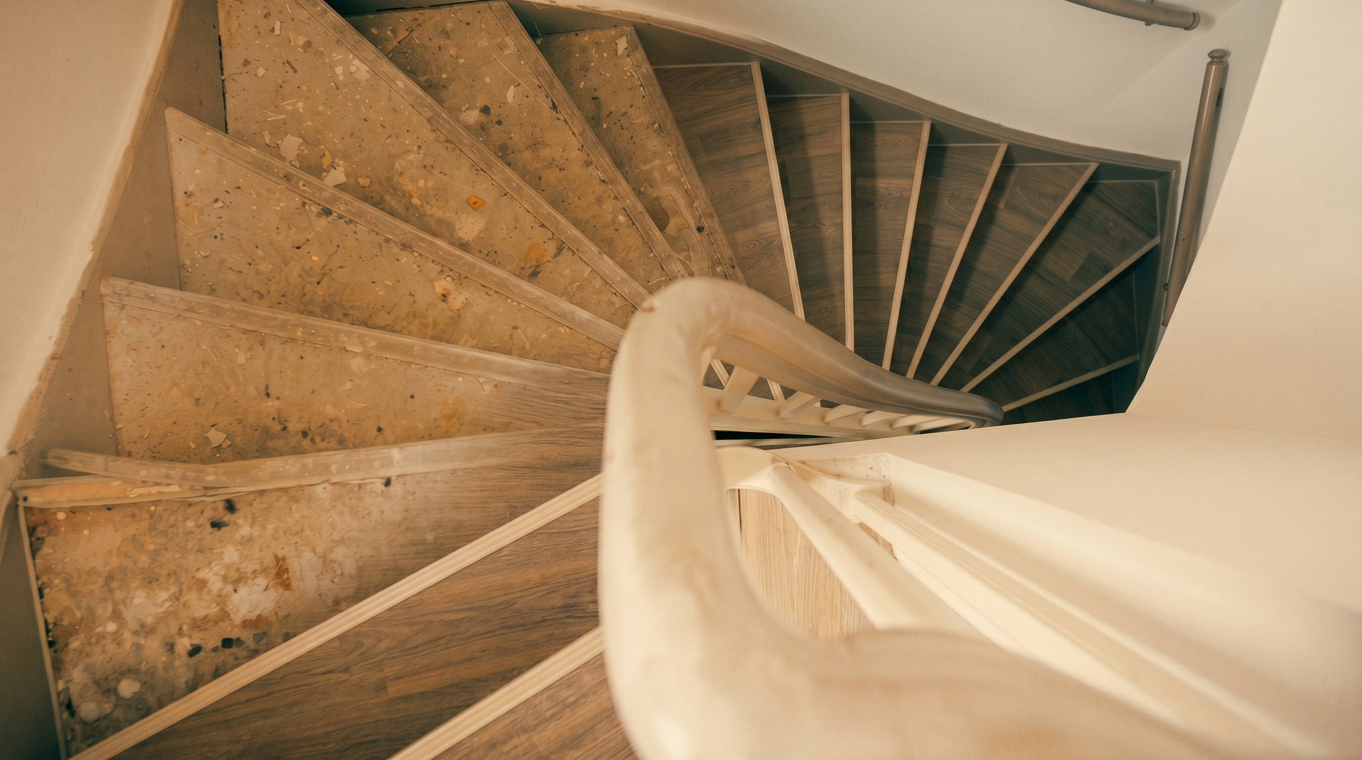 Bodenarbeiten Referenz