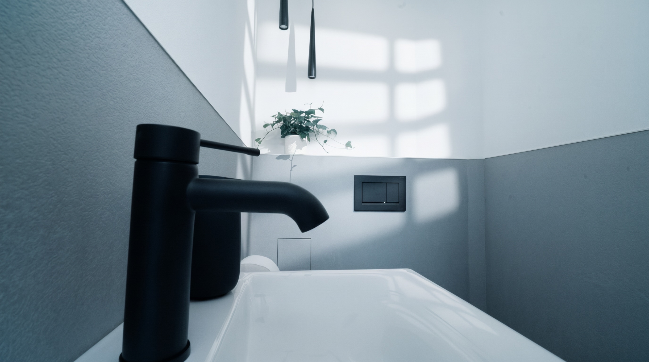 Malerarbeiten Referenz