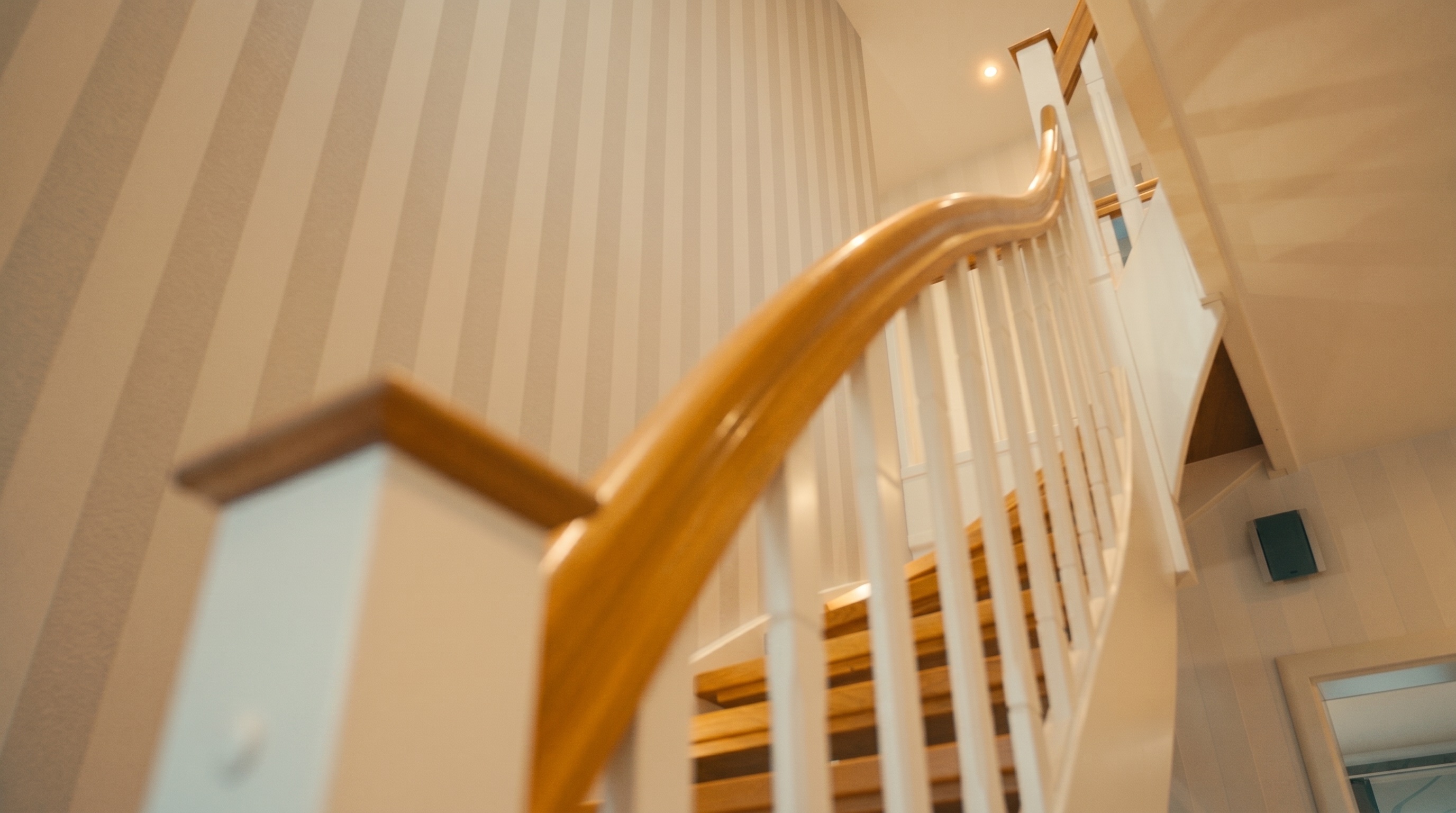 Malerarbeiten Referenz 2