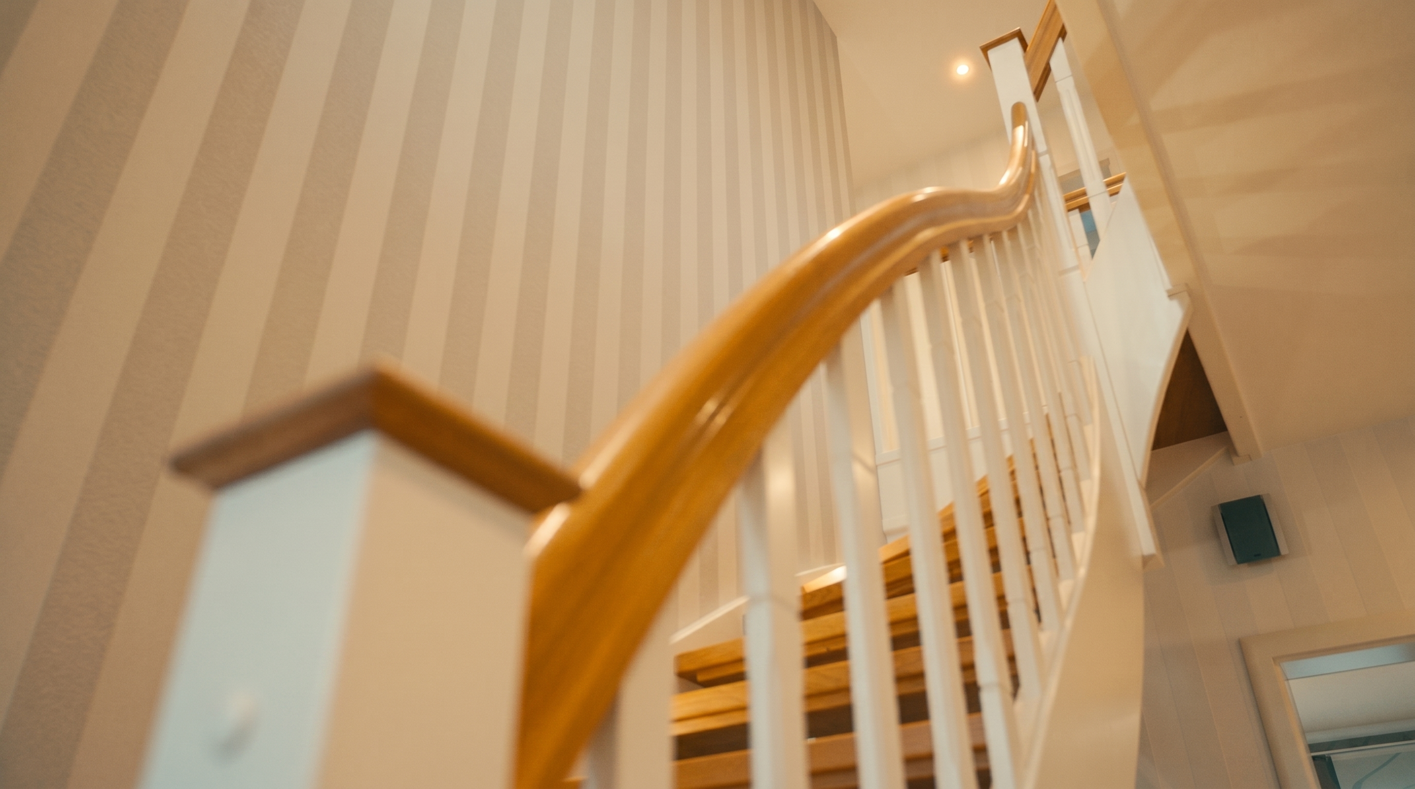 Malerarbeiten Referenz