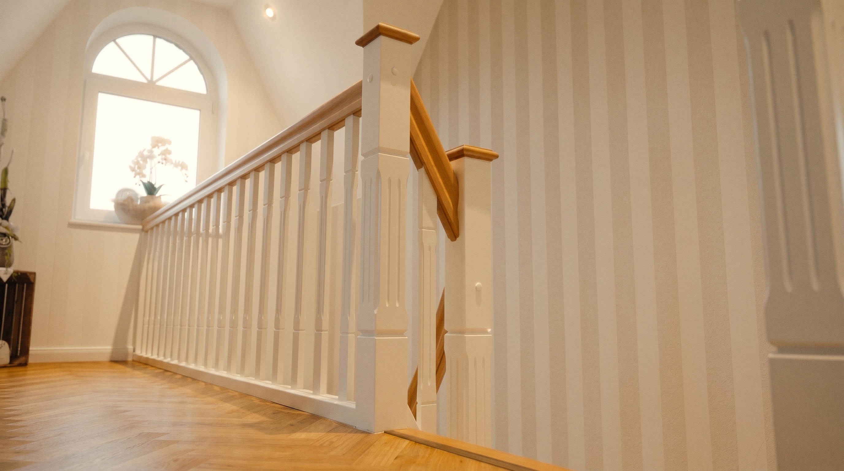 Malerarbeiten Referenz