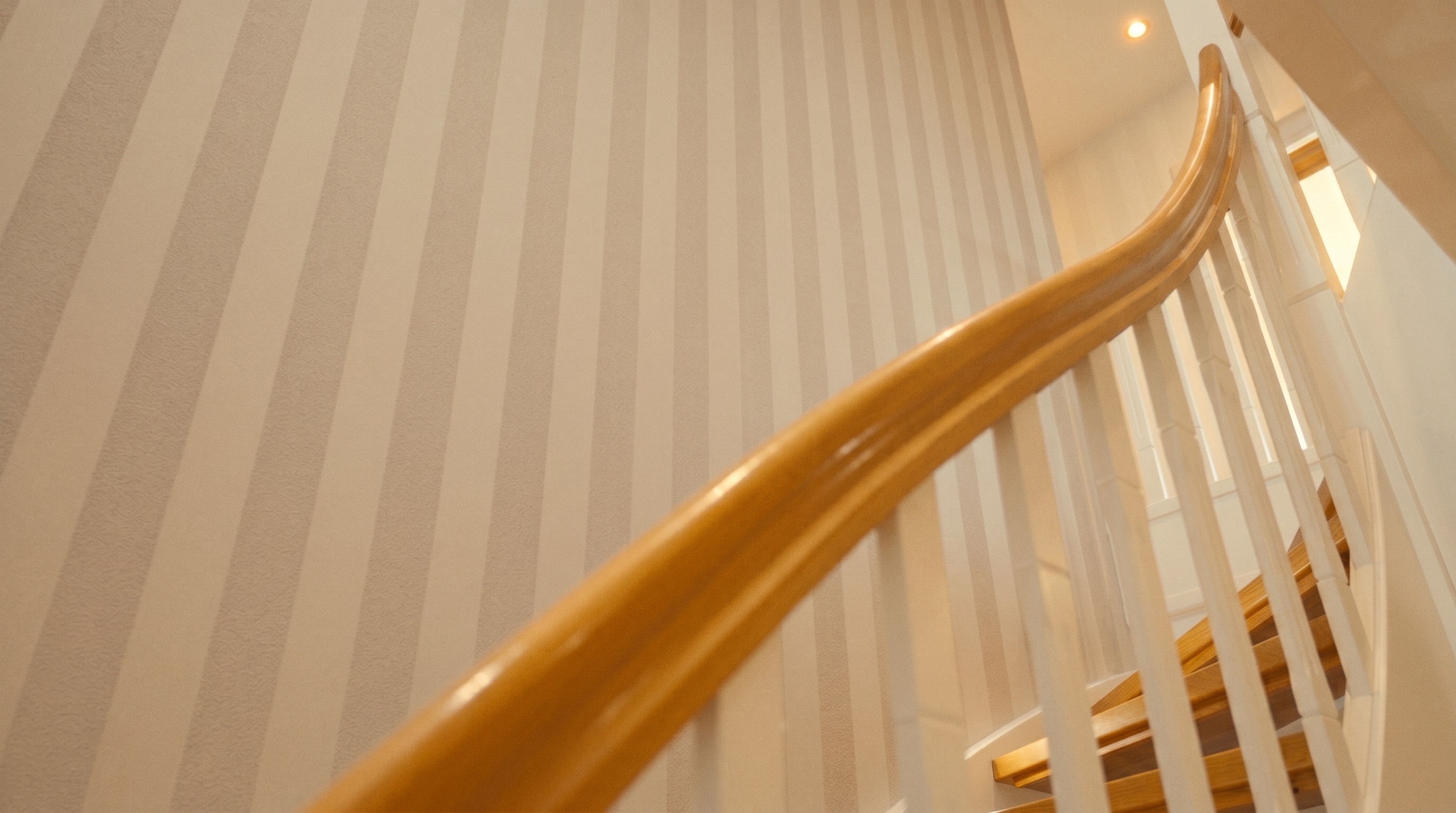 Malerarbeiten Referenz 4