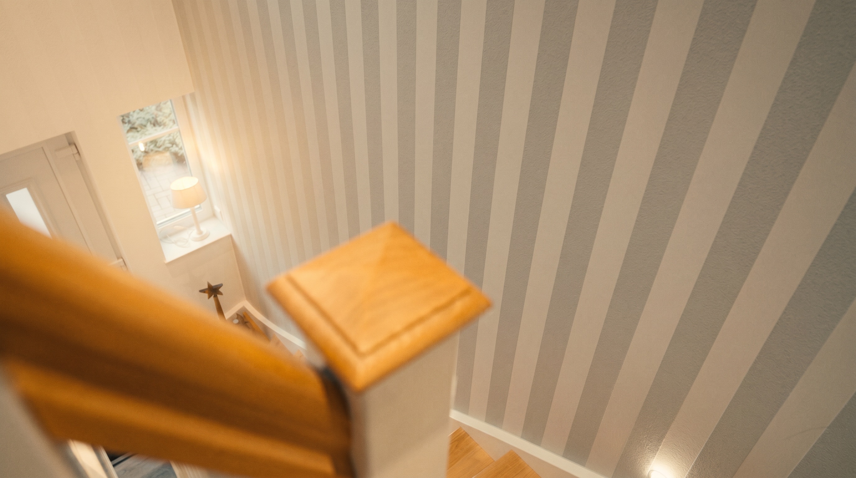 Malerarbeiten Referenz