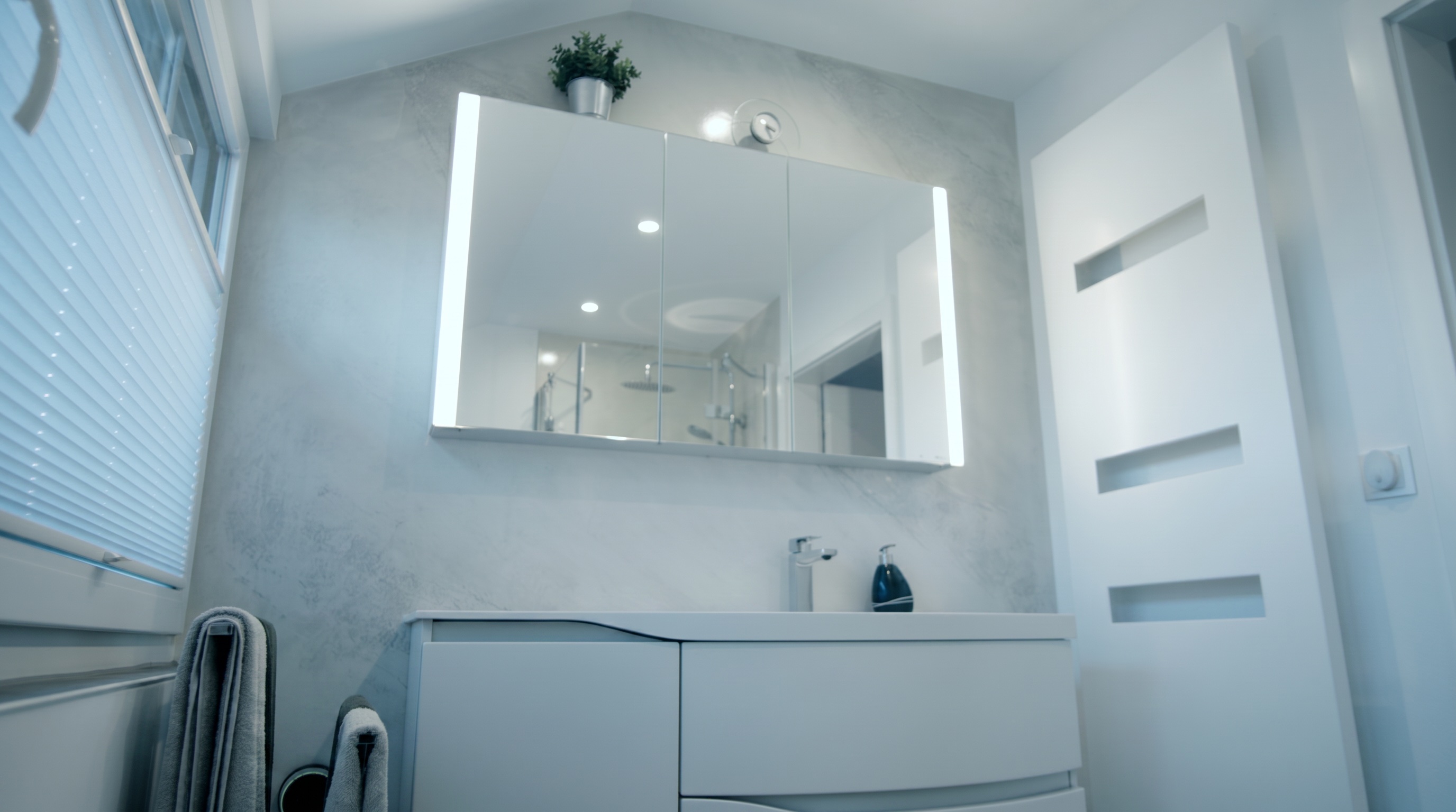 Malerarbeiten Referenz 8