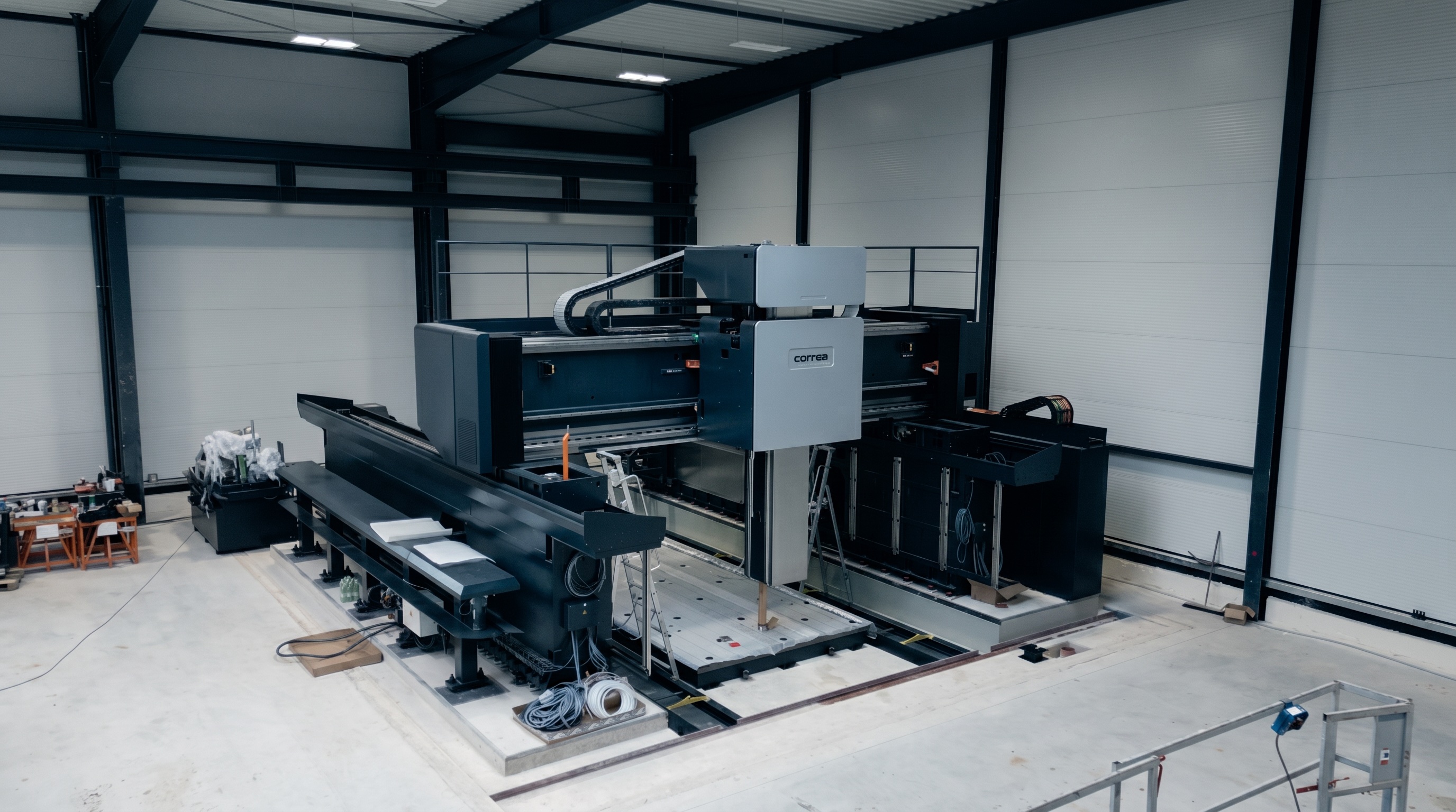 Objektarbeiten Referenz 8